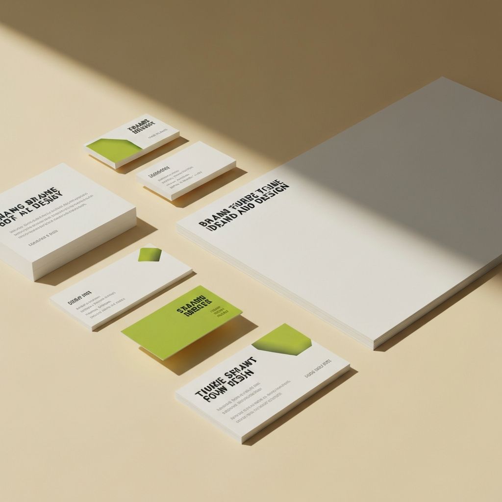 Brand refresh and digital launch for a logistics SaaS