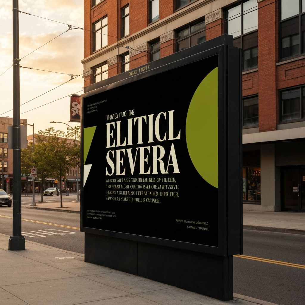 Campaign ecosystem for a climate tech fundraise