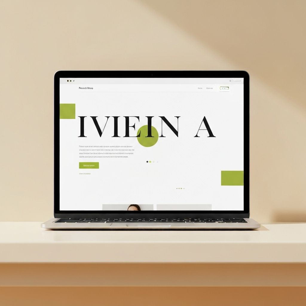 Demand strategy and website system for a signal intelligence platform
